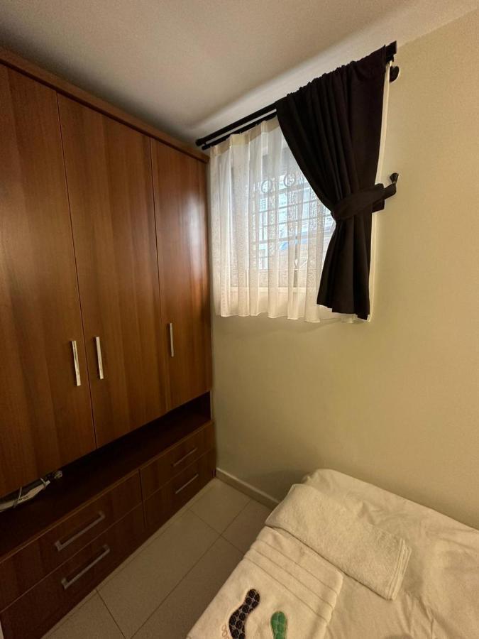 Apartament S.E.S. Taksim Stambuł Zewnętrze zdjęcie
